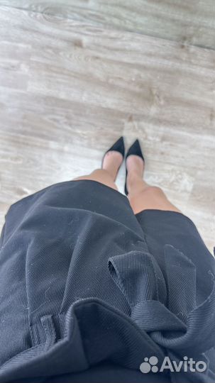 Шорты 44-46. 79958