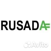 Пройду тест на русада