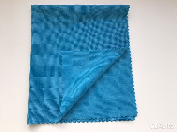 Салфетки для уборки