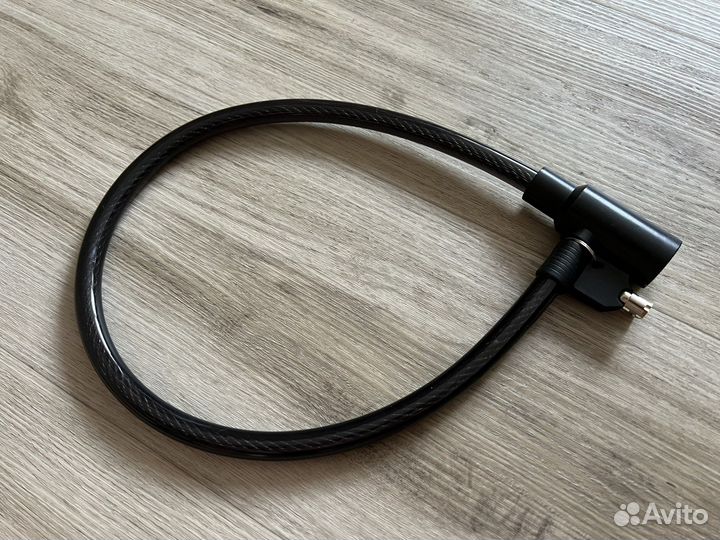 Велоаксессуары