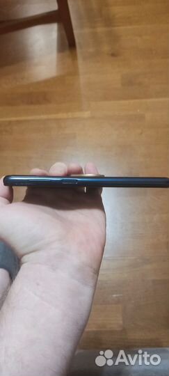 Samsung Galaxy A12, 3/32 ГБ