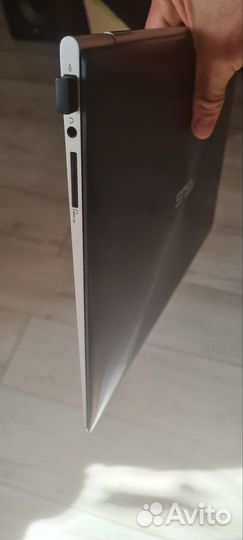 Продам Zenbook
