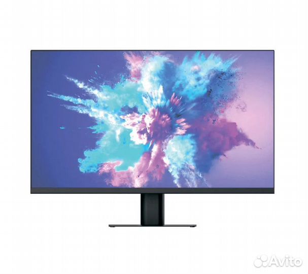 Монитор NPC 23.8