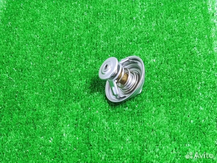 Термостат FAW 1041/1051 BAW 1044/1065 Е3 82С гр