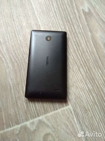 Nokia 130 Dual sim