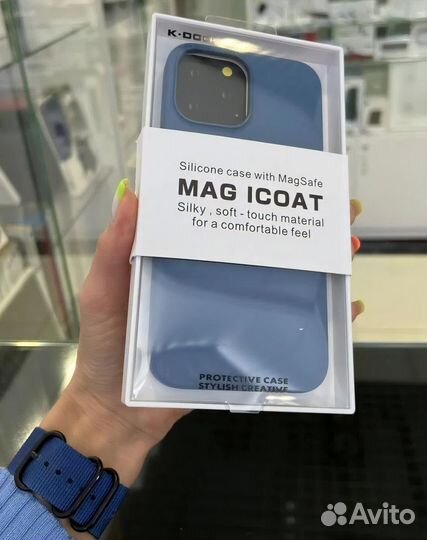 Чехол iPhone 13/13 Pro/13 Pro Max/14/Pro/Pro Max