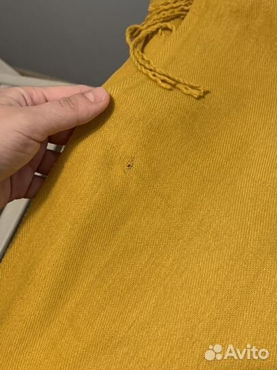 Турецкие палантины Pashmina и другие