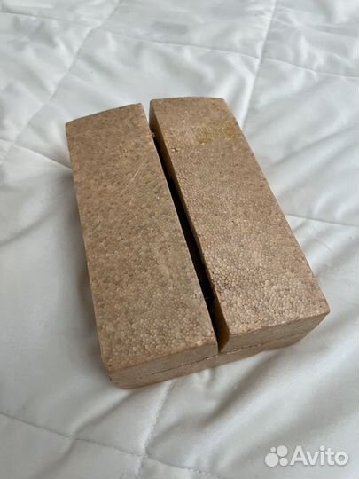 Polaroid sx-70 model 3