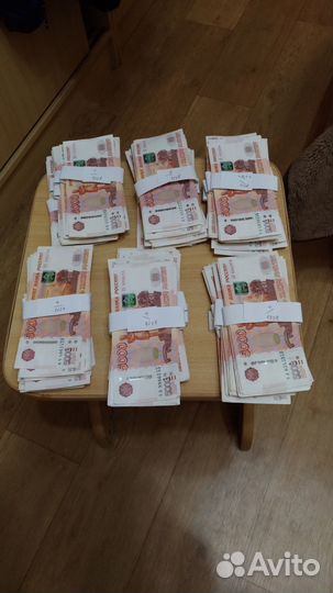 Помощь и сопровождение в получении кредита/115фз