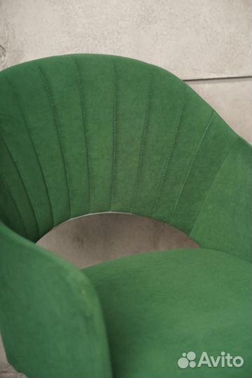 Стул мягкий Жаклин (кресло)