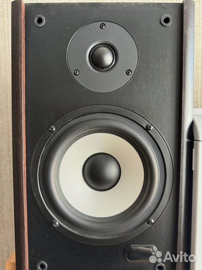 Колонки microlab solo 2c