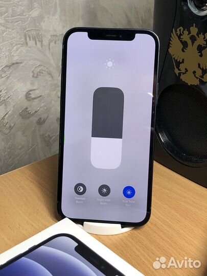 iPhone 12 128gb