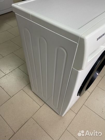 Стиральная машина samsung 6кг