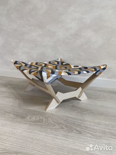 Гамак для кошек