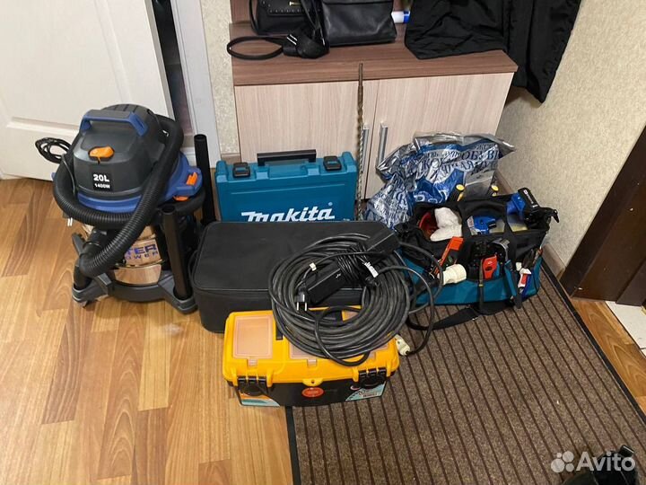 Муж на час,электрик,частный мастер