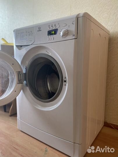 Стиральная машина бу