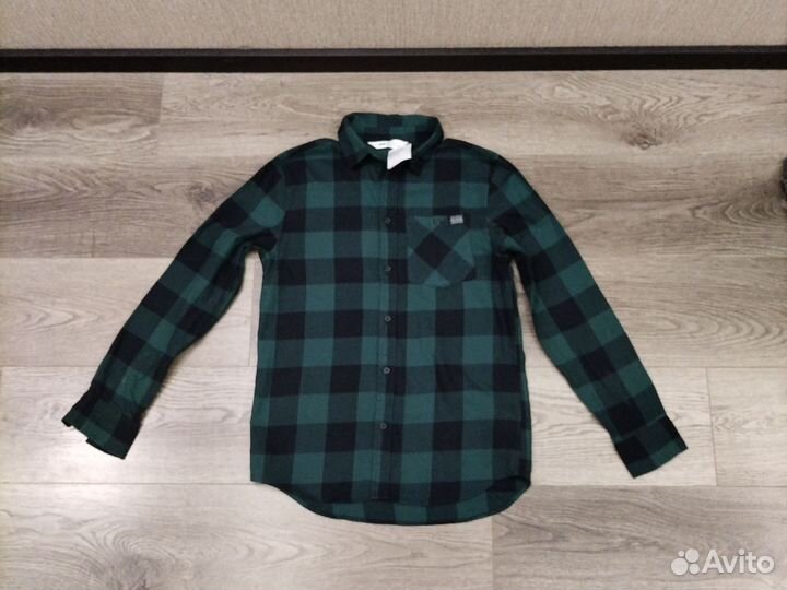 Вещи пакетом на мальчика рост 158- 164