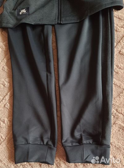 Спортивный костюм женский 48 50