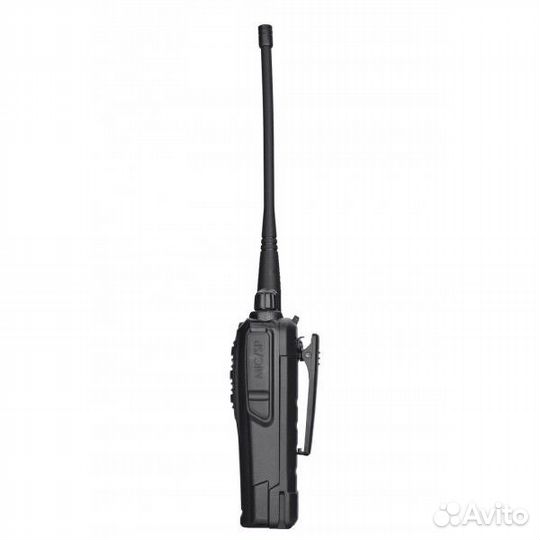 Рация Baofeng UV-6D