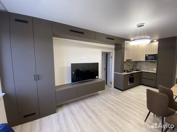 Корусная мебель на заказ