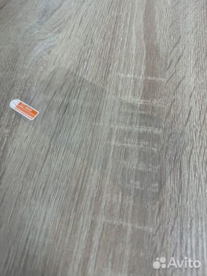 Защитные стекла на все iPhone