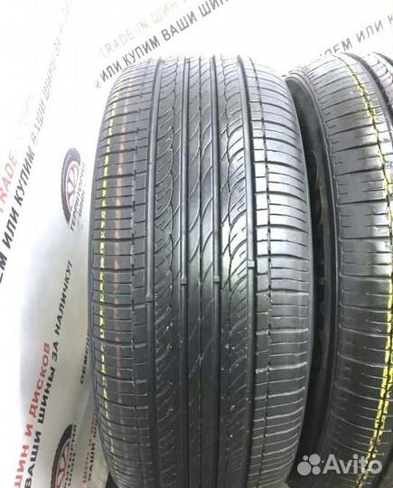 Hankook Optimo H426 215/50 R17 90H