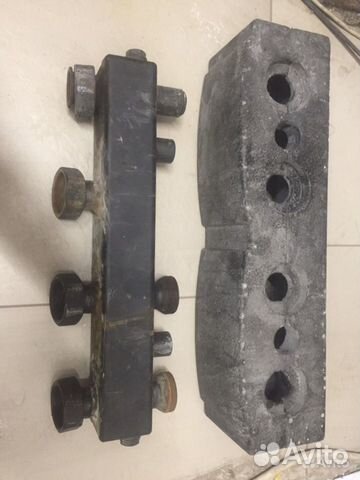 Viessmann коллектор 7466337