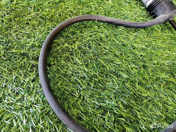 Мотор стеклоочистителя Chevrolet Astro