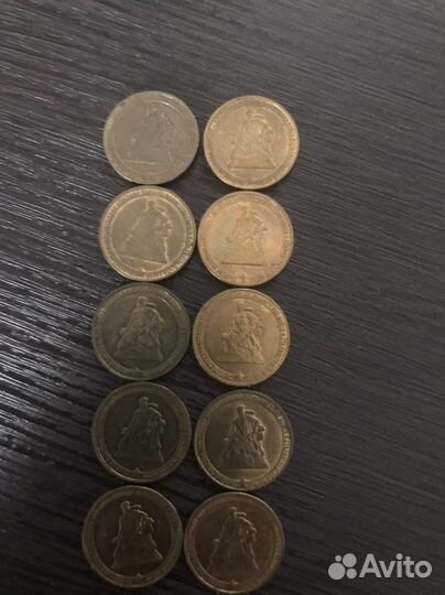 70 лет Сталинградской битве