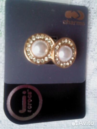 Джибитсы для украшения обуви и шнурки силиконовые