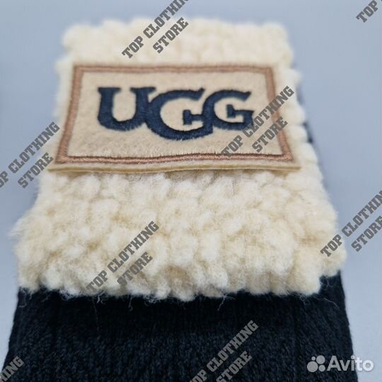 Носки женские UGG