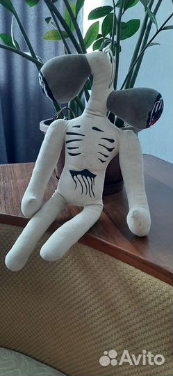 Игрушки в отличном состоянии