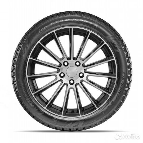 Landsail Ice Star IS33 205/70 R15 100T