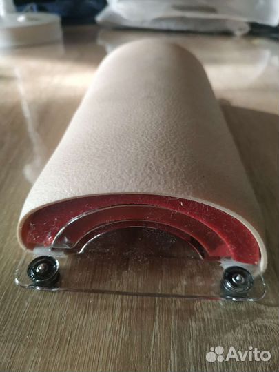 Медицинский тренажёр