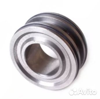 Шайба JCB 445/30010