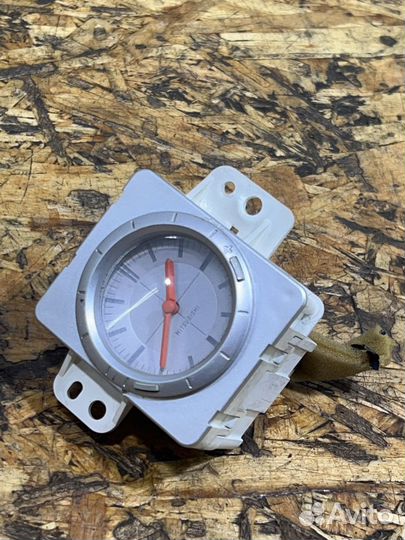 Часы Мицубиси Аутлендер CU 1