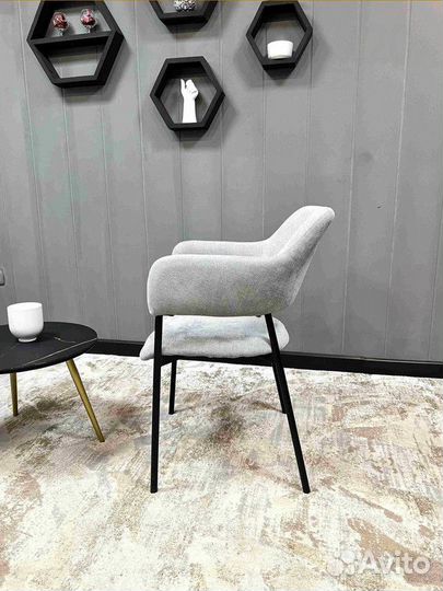 Барный стул