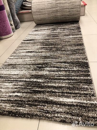 Палас, ковры, дорожки