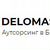 Delomaster