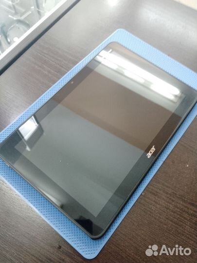 Планшет Samsung 10.1