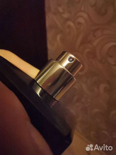 Jo Malone Myrrh and Tonka