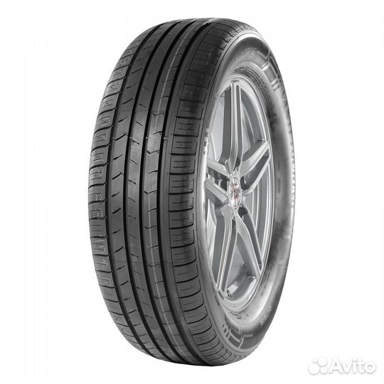 Centara Vanti Touring S1 185/65 R14 86H