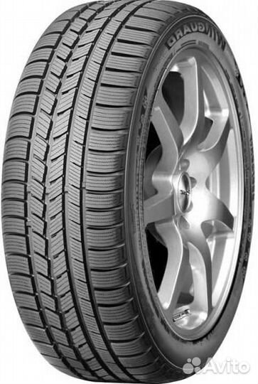 Nexen Winguard Sport 255/35 R19 96V