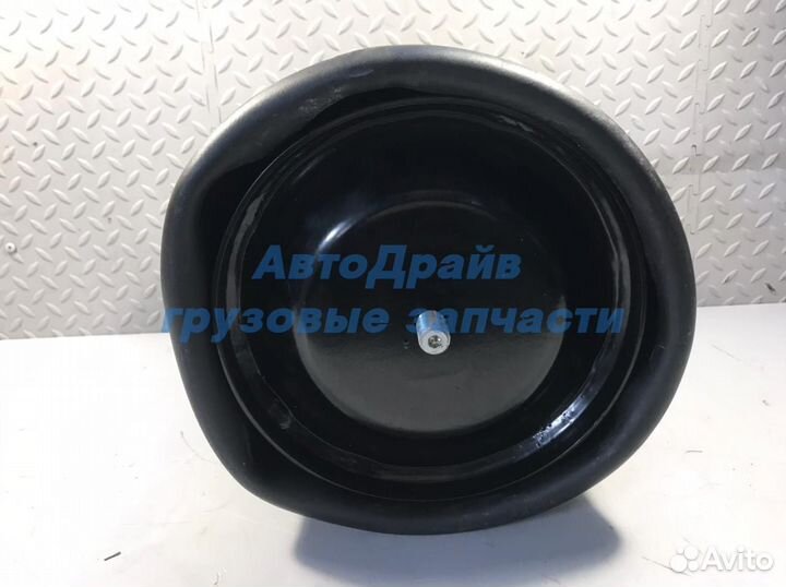 Пневмоподушка Рено Премиум Магнум со стаканом