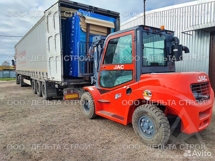 Противопожарные распашные ворота впм