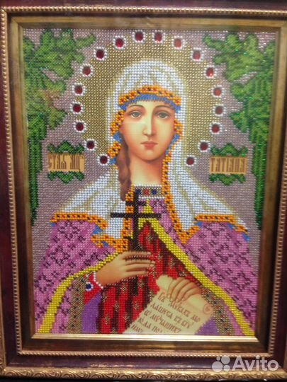 Продам икону 