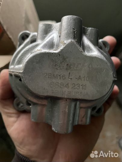 Запчасти на мтз 80