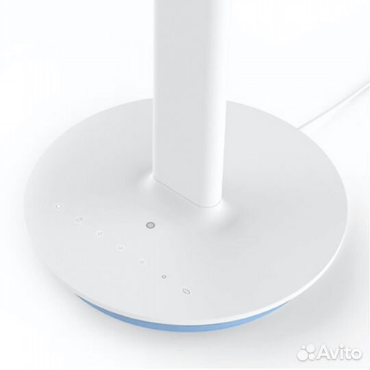 Настольная лампа Xiaomi Philips Eyecare Lamp 2S