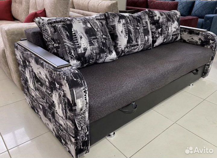 Диван венера