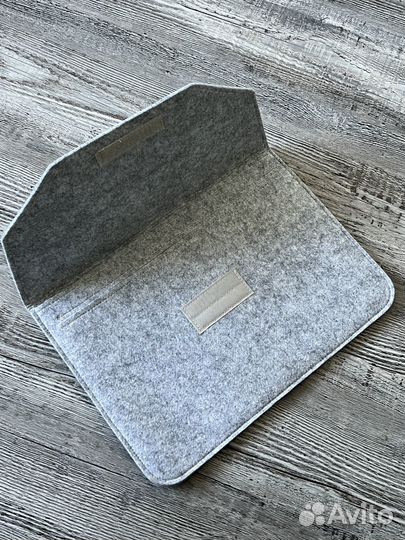 Сумка для Macbook 13